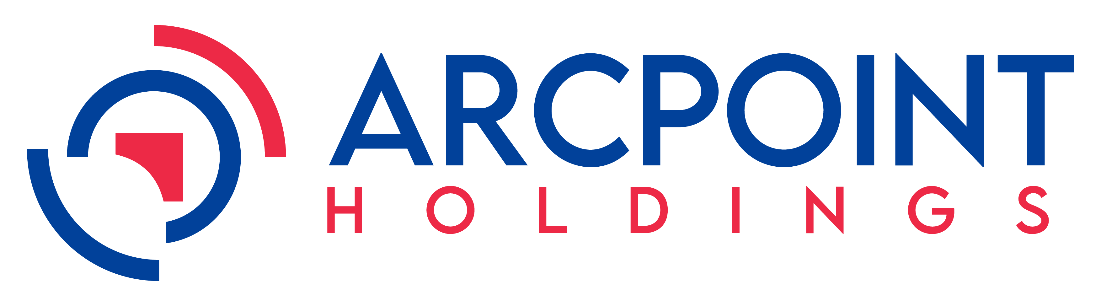 ArcPoint Holdings