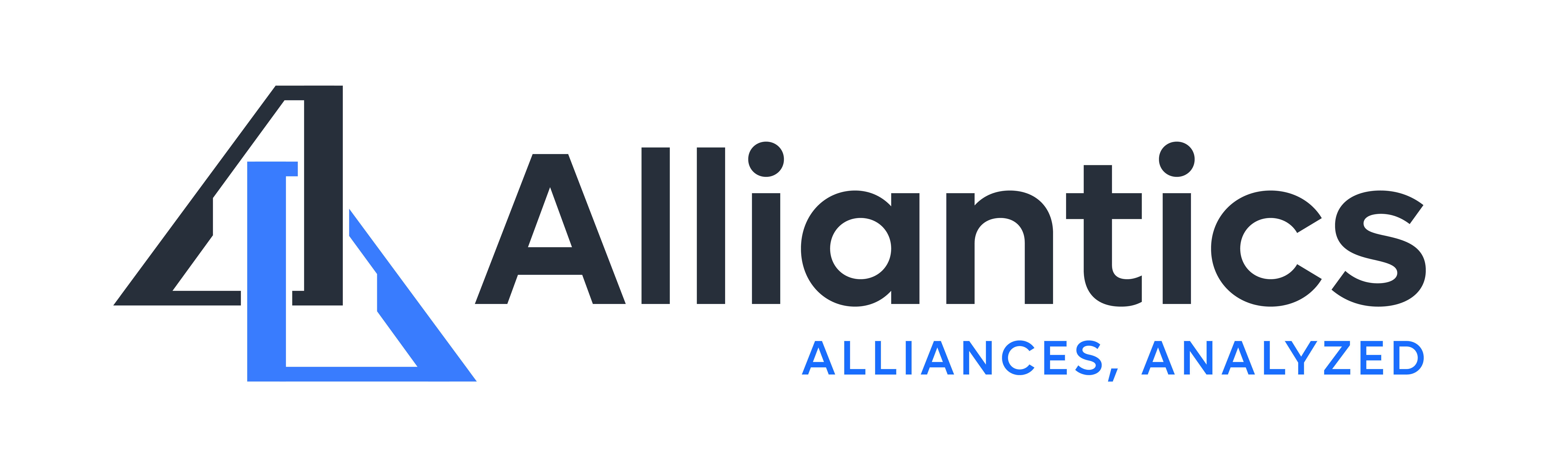 Alliantics
