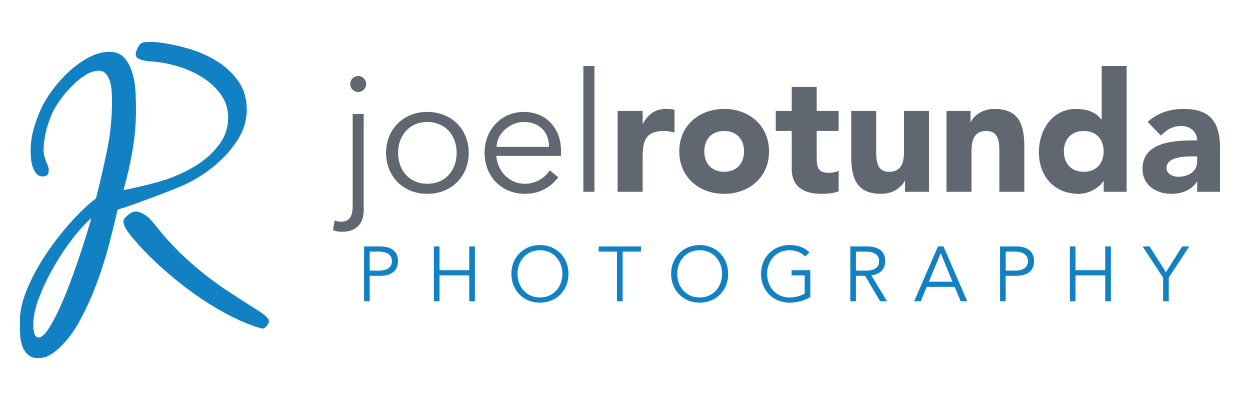 Joel Rotunda Photography